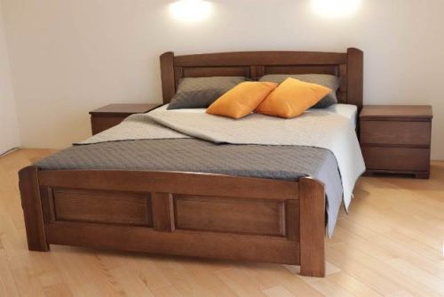 "Aфродіта"  Бук