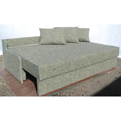 "Соната" 2,05м