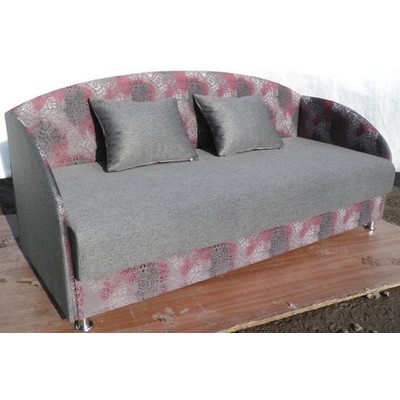 Диван "Бруно" 1,94м