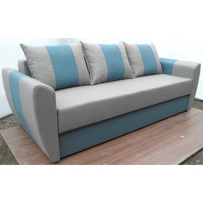 "Камелія" 2,25м