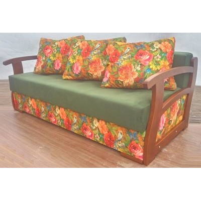 "Прованс" 2,05м