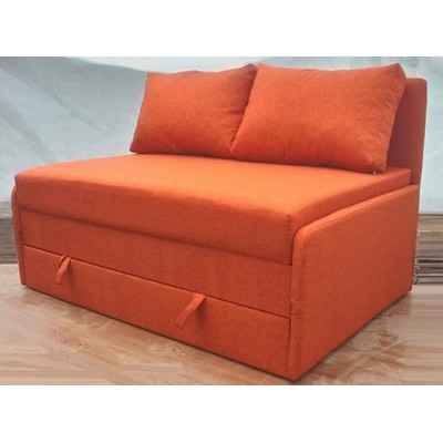 "Ліра Максі" 1,50м