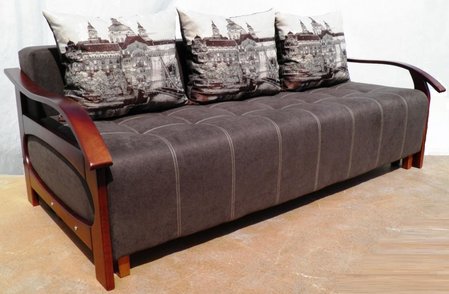 "Баварія" 2,12