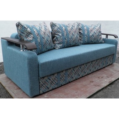 Диван "Віола" 2,25м