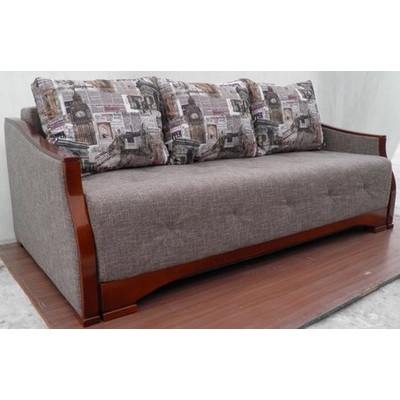 "Туріно" 2,15м