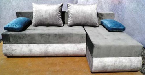 "Рондо" 2,28*1,60