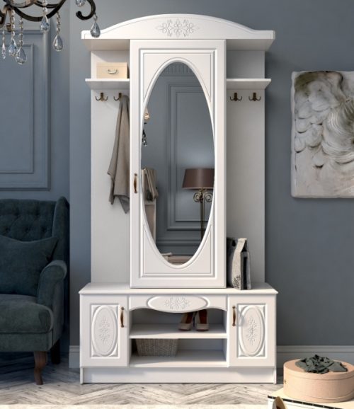 "Василіса" 1,20м