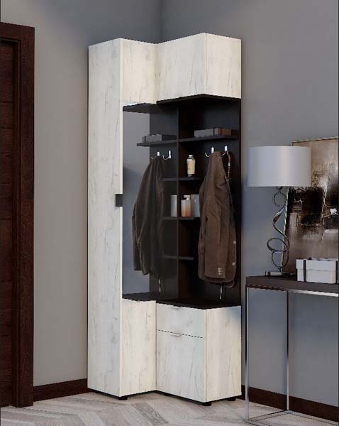 "Лабіринт" 0,75м х 0,56м