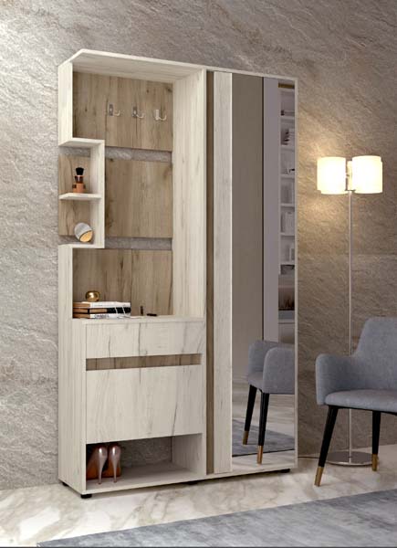 "Паралель" 1,10м