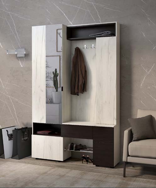 "Тетріс" 1,33м