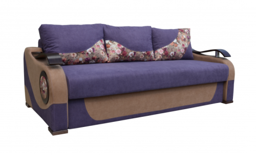 "Айвенго-2" 2,23м