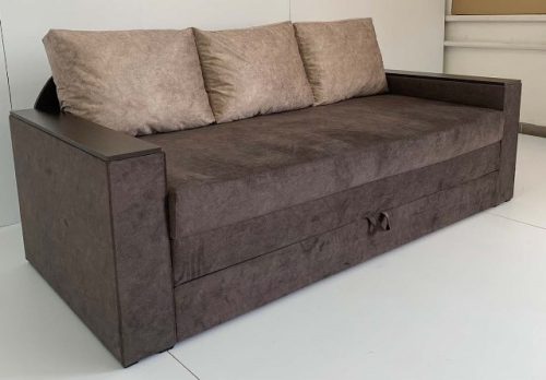 "Aльберо" 1,60; 90; 70