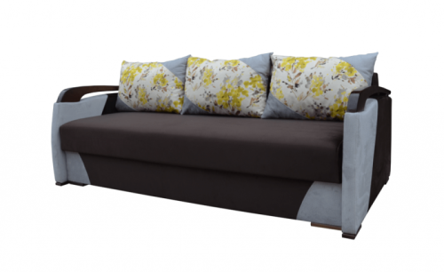 Диван "Алеко" 2,15