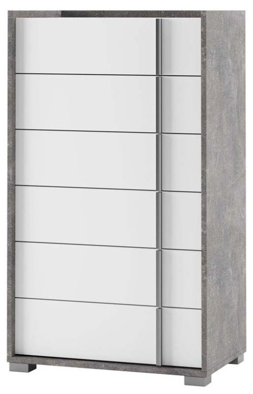 "Aлекса" 70*45*120