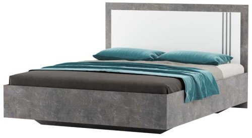 "Aлекса" 120/140/160