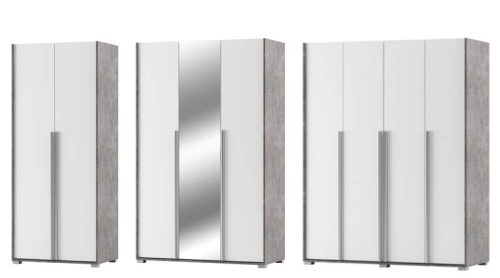 "Aлекса" 90/120/150/180