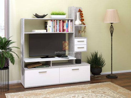 "Aліканте" 1,30м