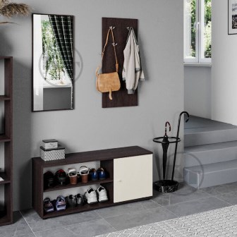 "Альона" 1,10м