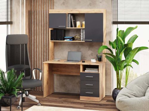 "Aльтаїр" 120*187*60