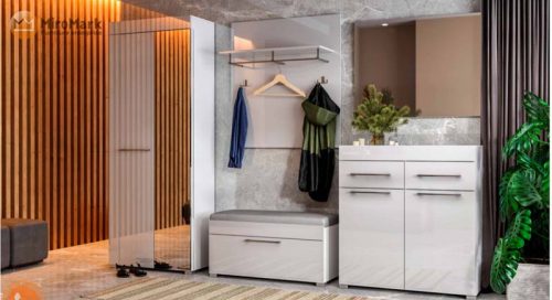 "Amanda" від Miromark