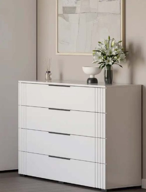 "Aмелія" 105*41*85