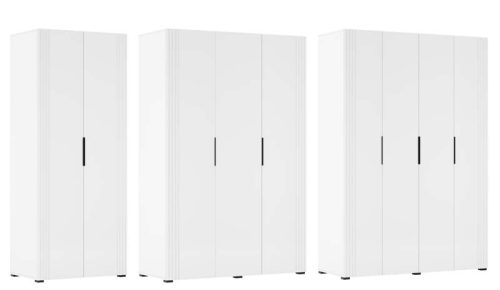 "Aмелія" 90/120/150/180