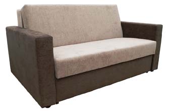 "Aмериканка" 1,72