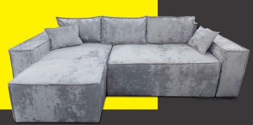 "Aмодей" 2,78*1,65