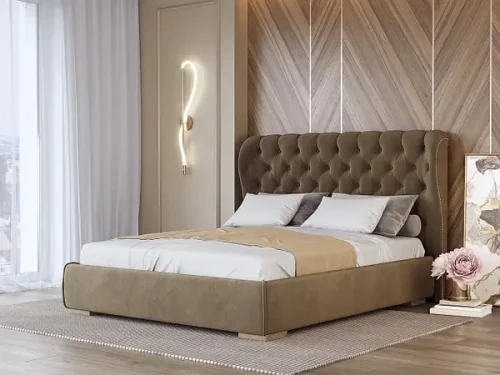 "Амстердам"