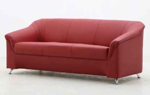 "Анабель" 2,05м