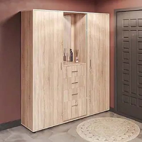 "Ангеліна" 1,60