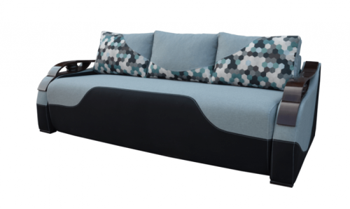 "Анталія" 2,25м