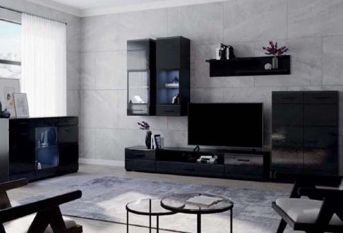 "Aрктика" 2,85