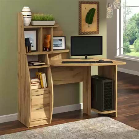 "Арсенал" 1,20х0,80