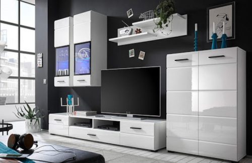 "Арктика" 2,85м