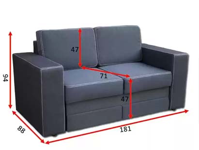 "Аскольд" 1,67; 1,81