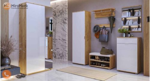 "Asti" від Miromark