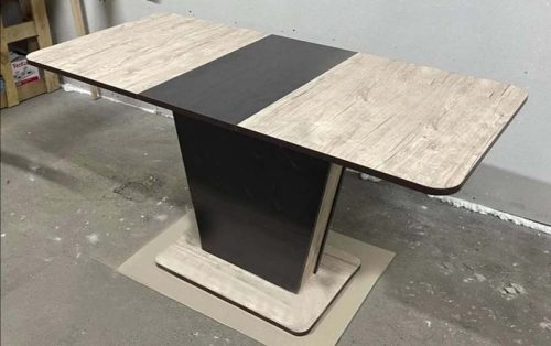 "Aтлант" 110(145)