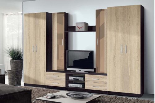 "Aтланта" 3,40м