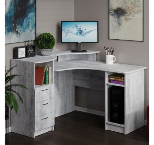 "Aтрикс" 1,20х1,23