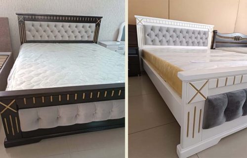 "Aзалія"/вільха