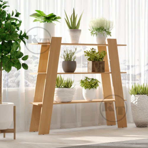 "A-28" полиця-28