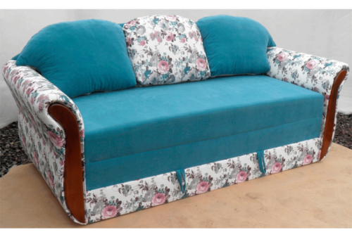 "Олімп Максі" (2,25)