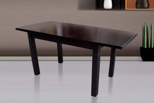 "Класік" 120(160/200); 140(180/220)