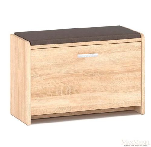 "Kомфорт-2" 0,70м