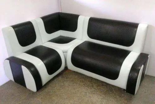 "Барон-2" 1,75х1,30