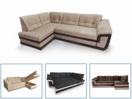 "Барон" 2,70*1,70