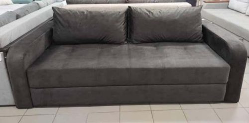 "Барселона" 2,25