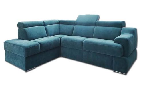 "Бернардо" 2,70х2,12