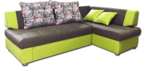 "Бест" 2,50х1,80